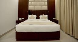 Royal Imperio in Faridabad