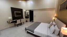 Aayush Resort in Panvel