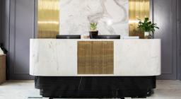 Floric Hotel in Kolkata
