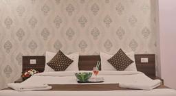 Hotel Golden Tree, Bhopal in Bhopal