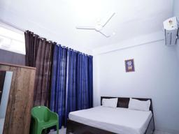 Urban Nest Rooms in Noida